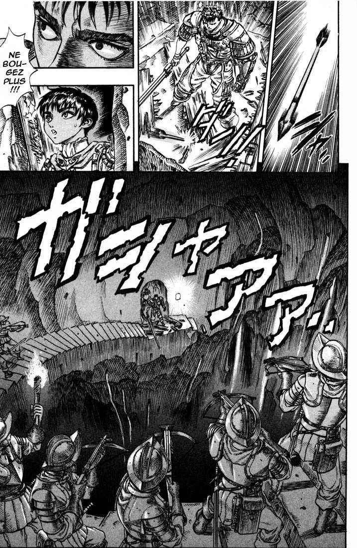 Berserk - 10 - 65523e9e61464.webp