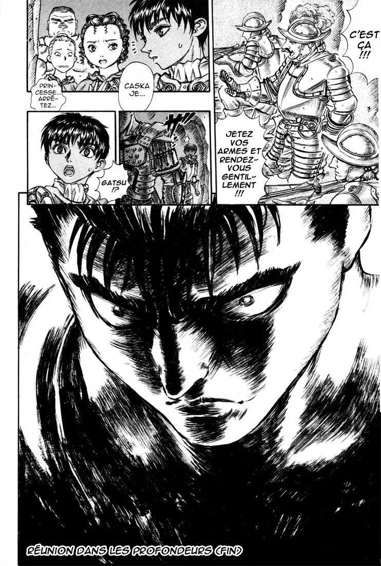 Berserk - 10 - 65523e9e93bc6.webp