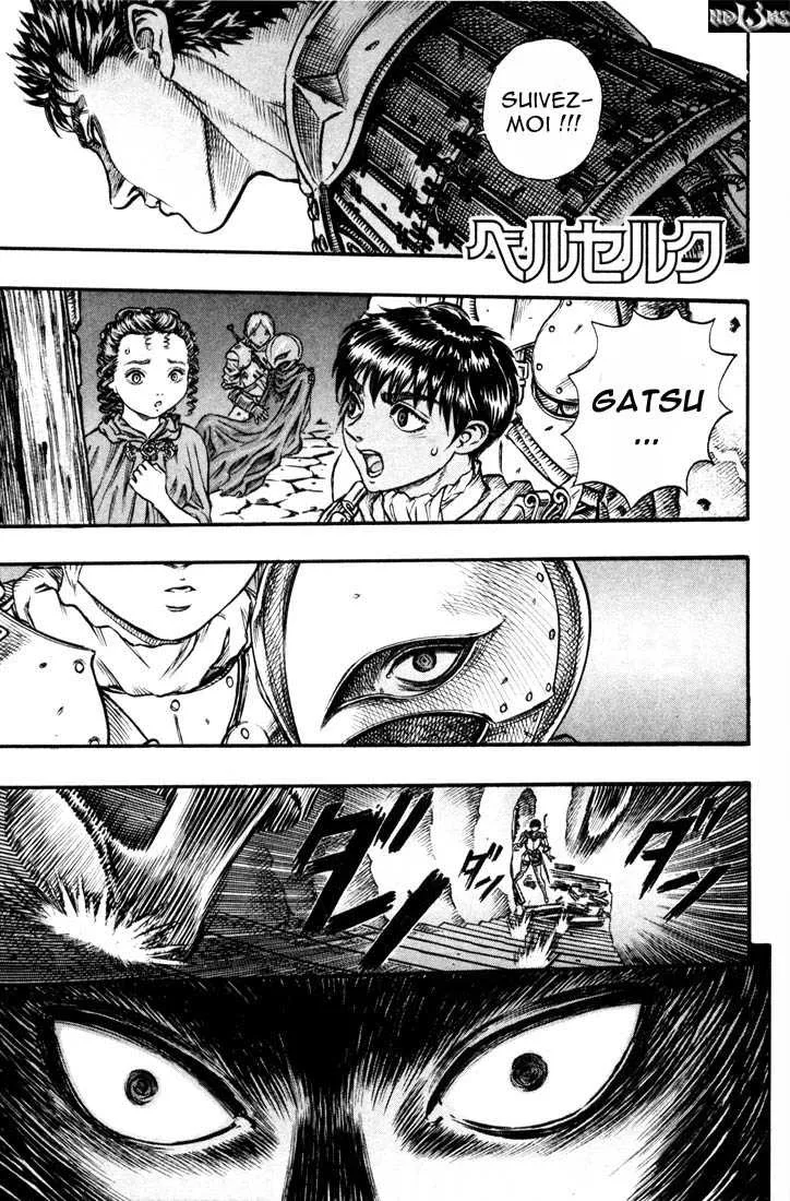 Berserk - 10 - 65523e9ec4a9b.webp