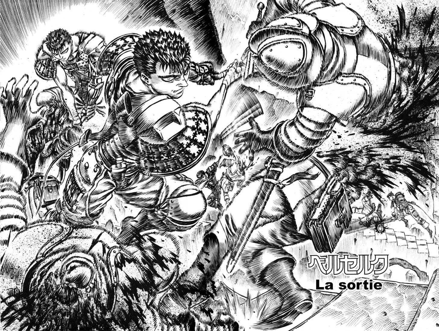 Berserk - 10 - 65523e9f35181.webp