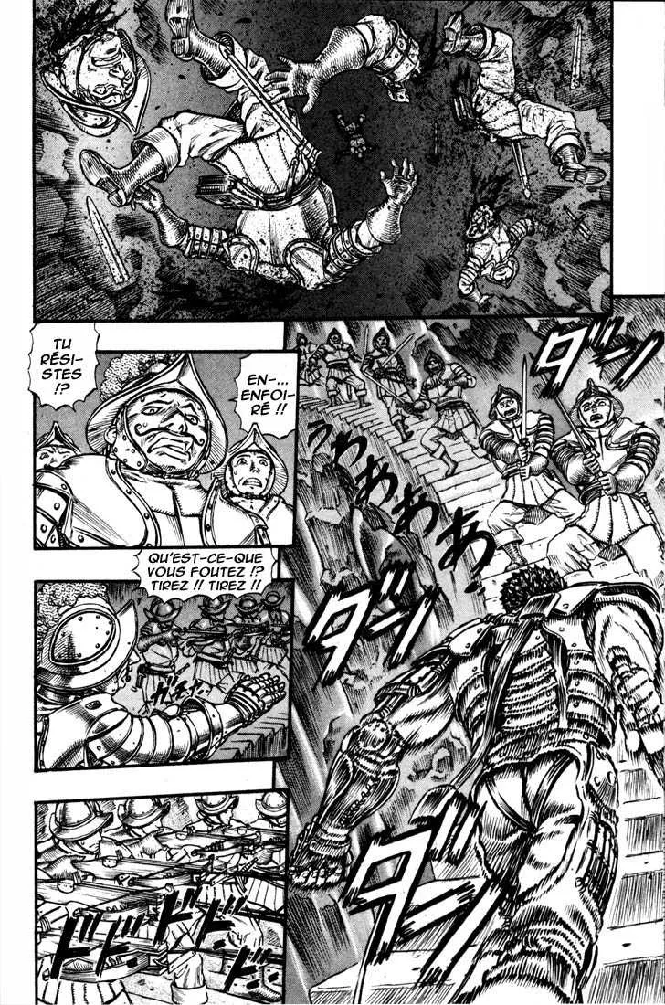 Berserk - 10 - 65523e9f69bf3.webp