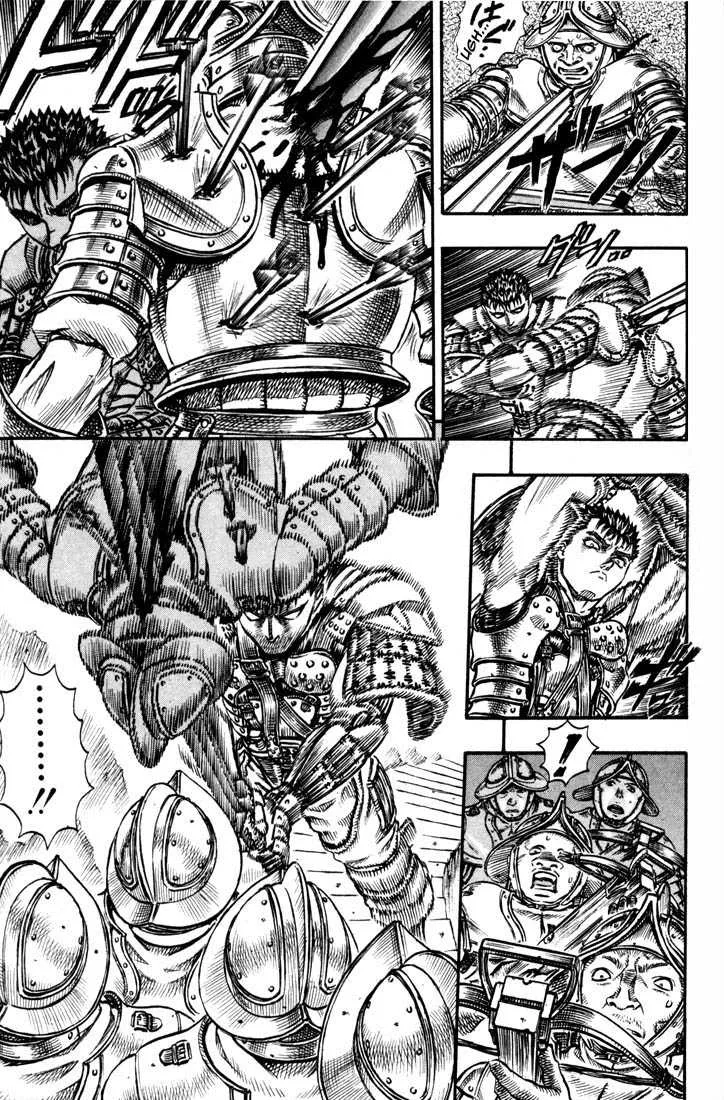 Berserk - 10 - 65523e9f9e030.webp