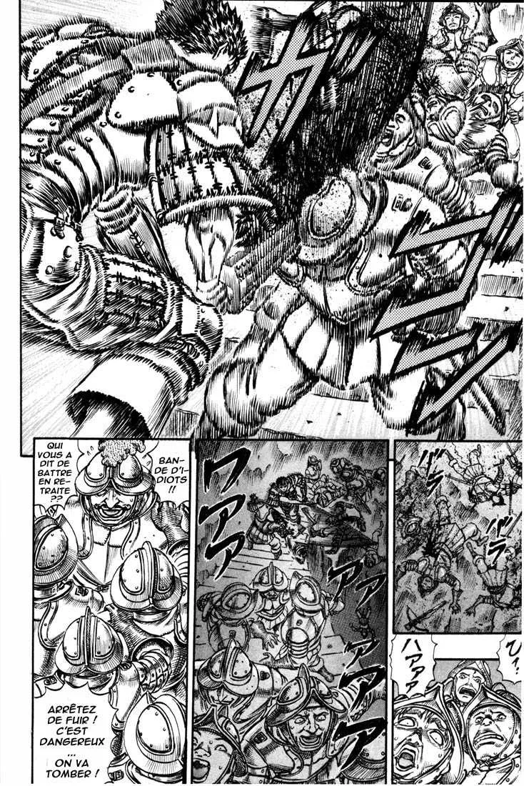 Berserk - 10 - 65523e9fd349b.webp