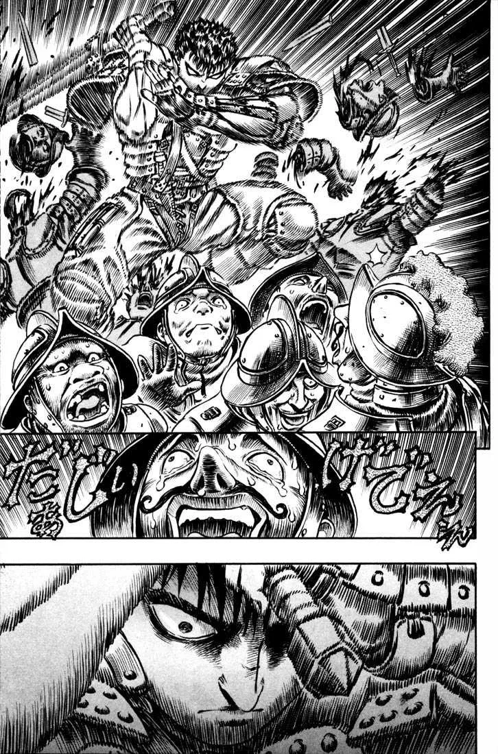 Berserk - 10 - 65523ea00c689.webp