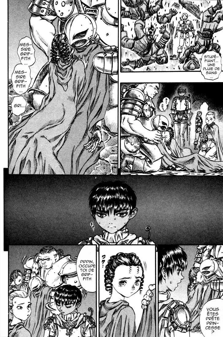 Berserk - 10 - 65523ea03c155.webp