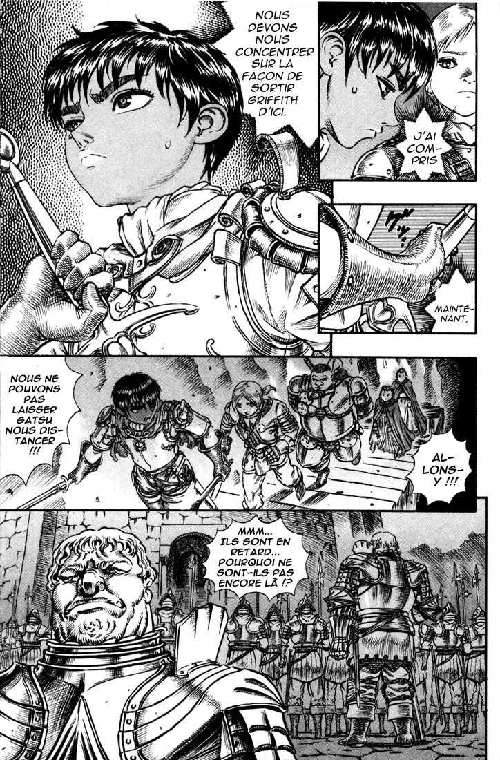 Berserk - 10 - 65523ea06a834.webp