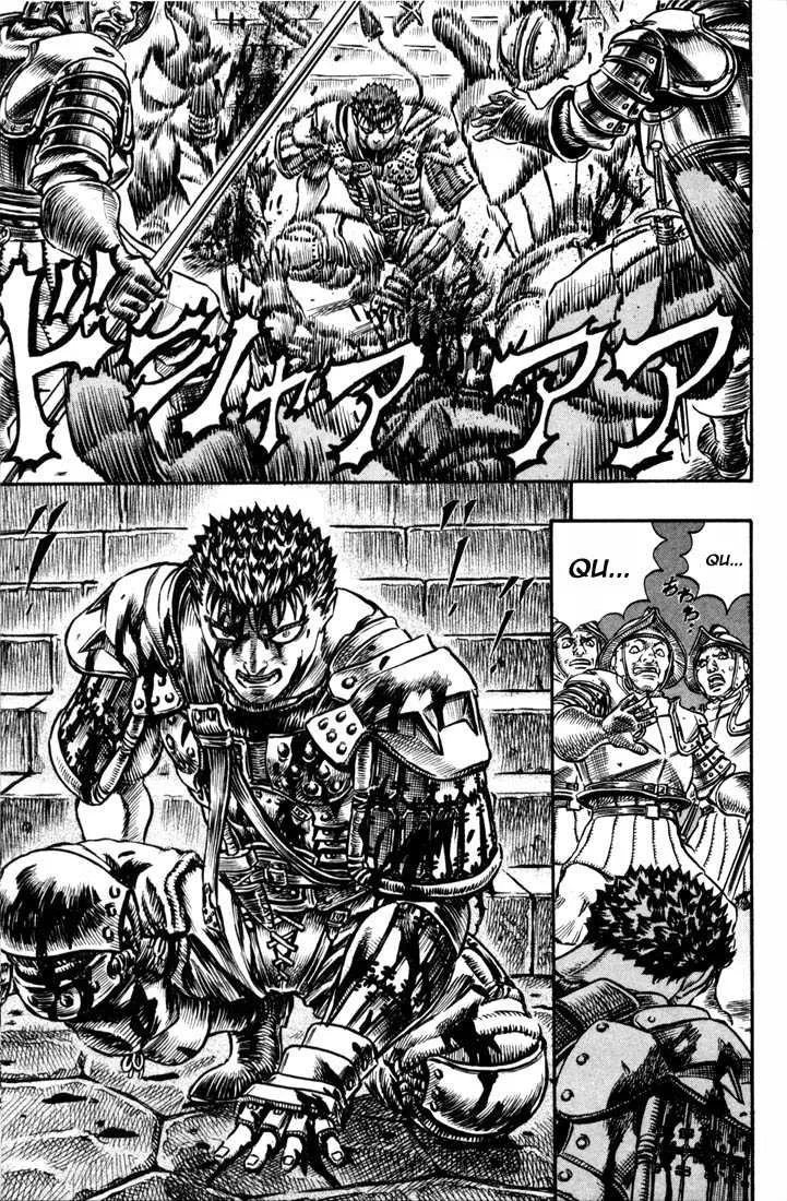 Berserk - 10 - 65523ea0c978b.webp