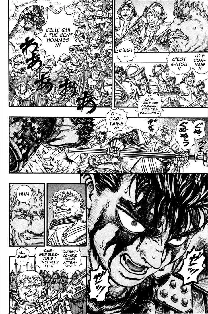 Berserk - 10 - 65523ea104440.webp