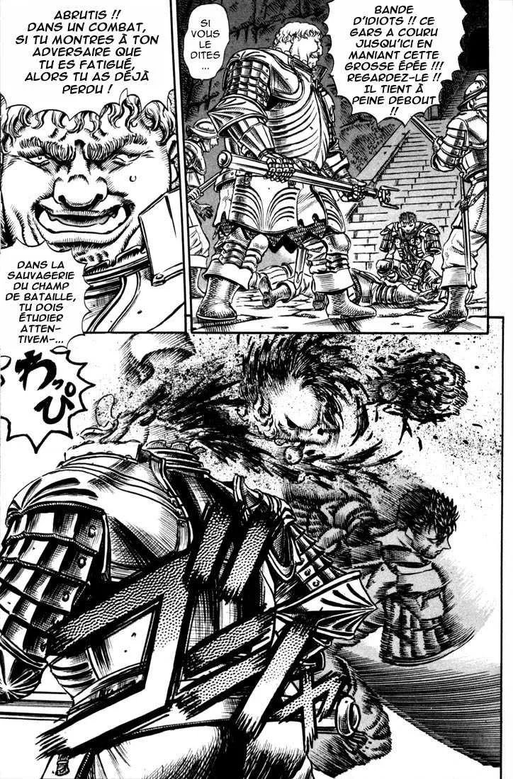 Berserk - 10 - 65523ea132015.webp