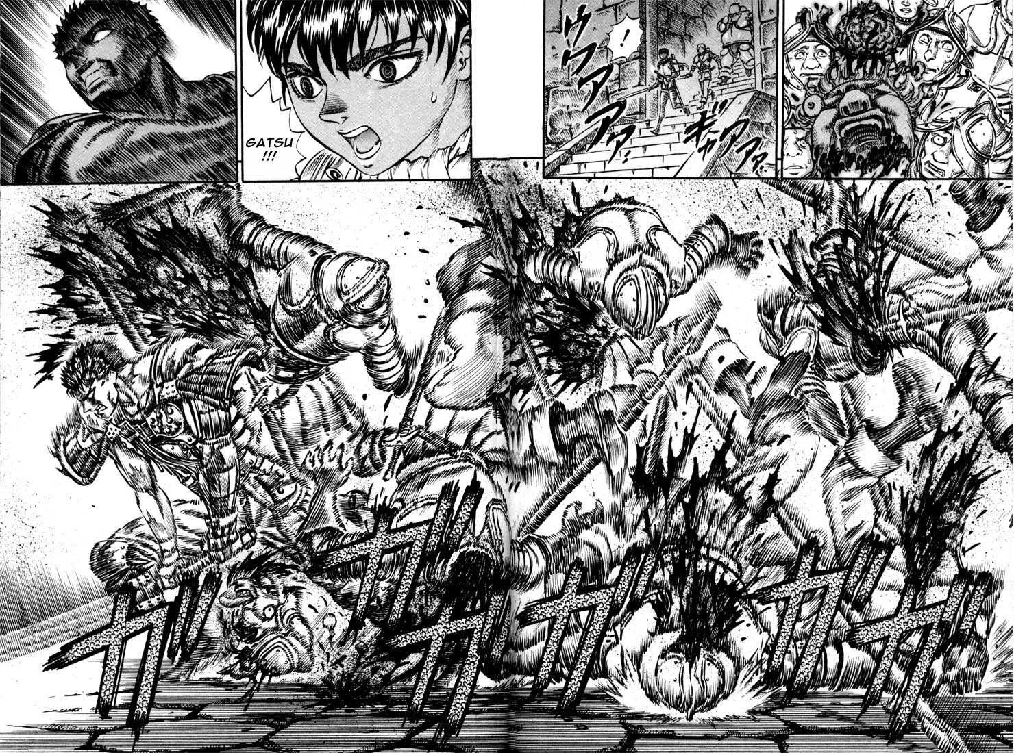 Berserk - 10 - 65523ea197736.webp