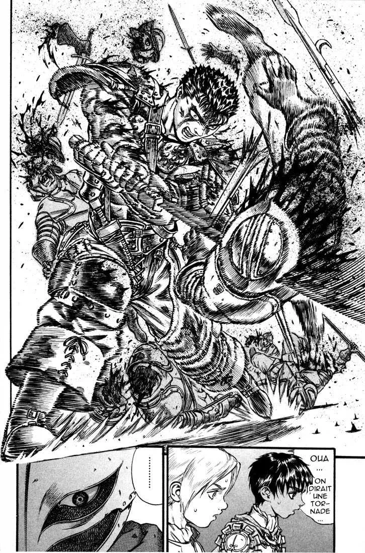 Berserk - 10 - 65523ea1cebae.webp