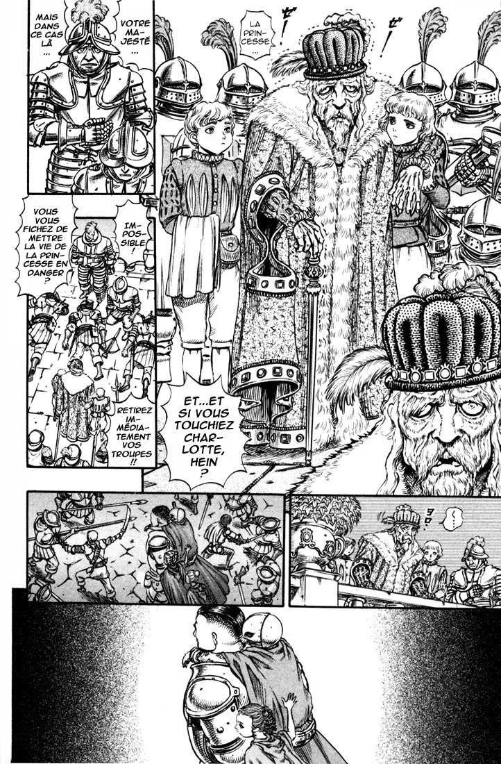 Berserk - 10 - 65523ea246f37.webp