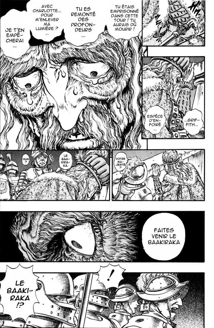 Berserk - 10 - 65523ea277942.webp