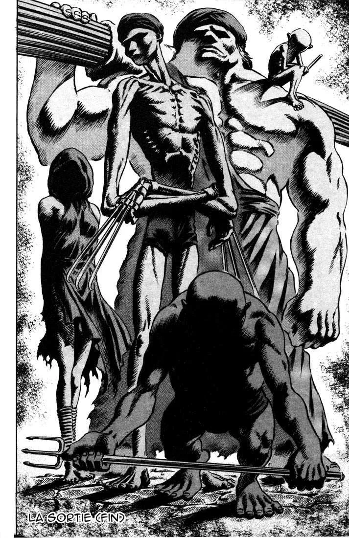 Berserk - 10 - 65523ea2a72b8.webp