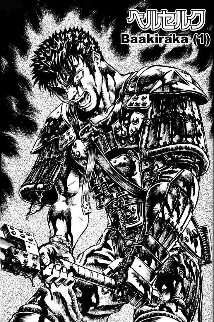 Berserk - 10 - 65523ea2dcc55.webp