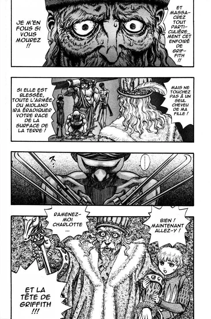 Berserk - 10 - 65523ea3705ca.webp