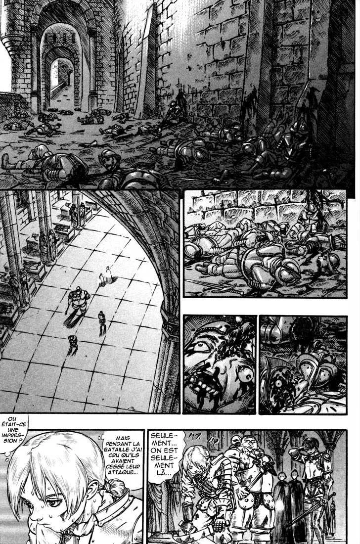Berserk - 10 - 65523ea3a69f7.webp