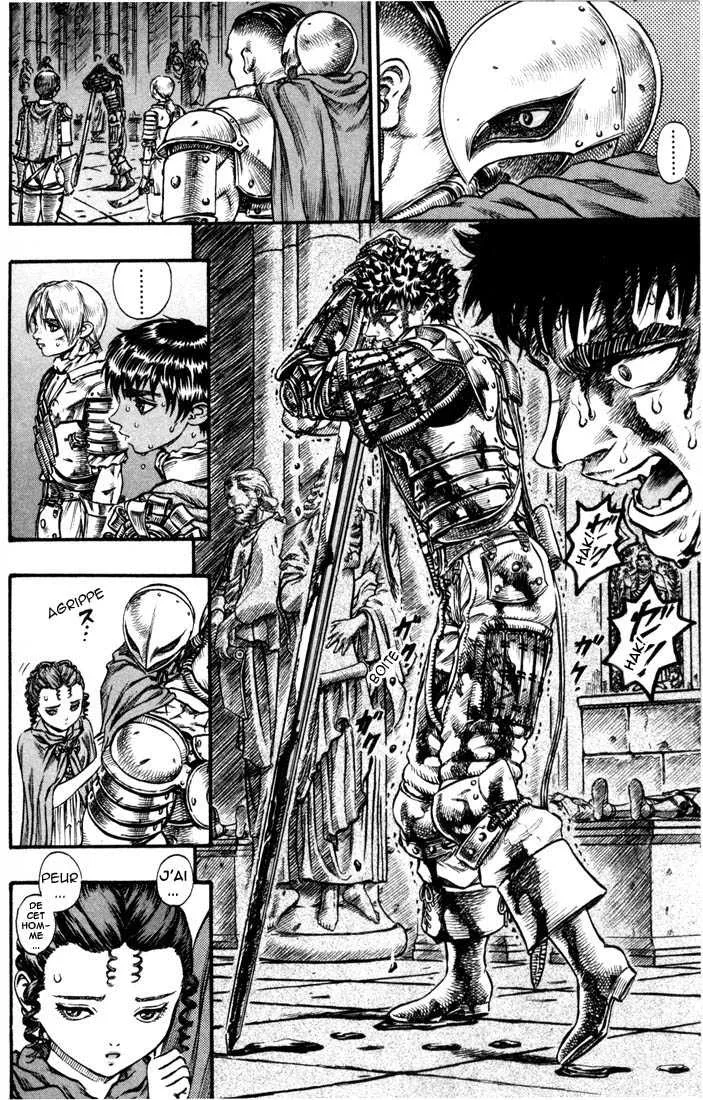 Berserk - 10 - 65523ea3d7842.webp