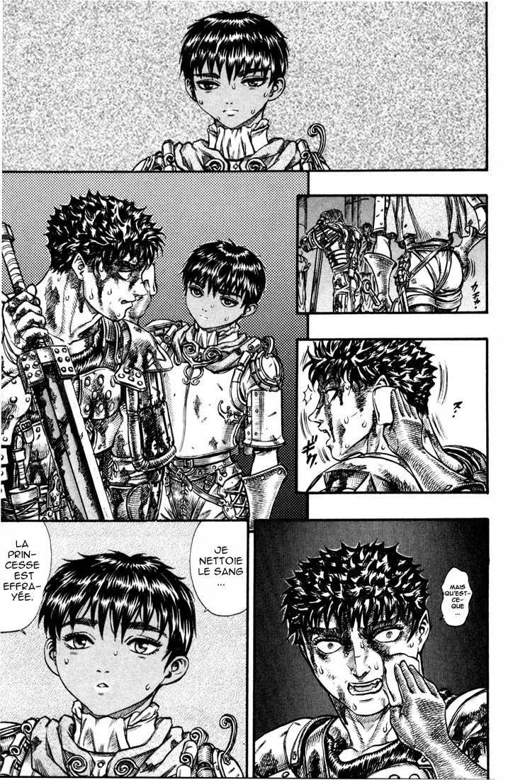 Berserk - 10 - 65523ea410e7a.webp