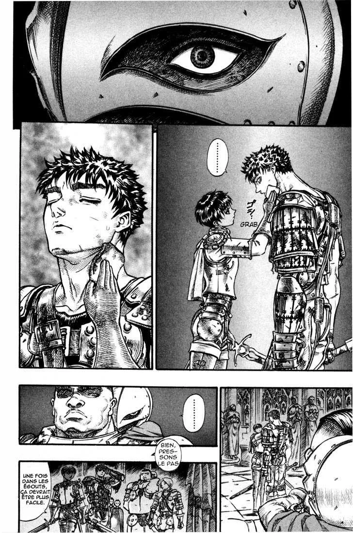 Berserk - 10 - 65523ea43d4ba.webp