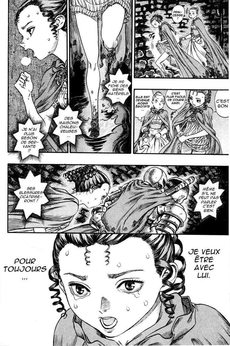 Berserk - 10 - 65523ea49aa29.webp