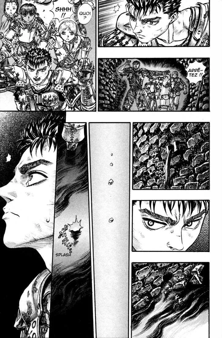 Berserk - 10 - 65523ea4c4a44.webp