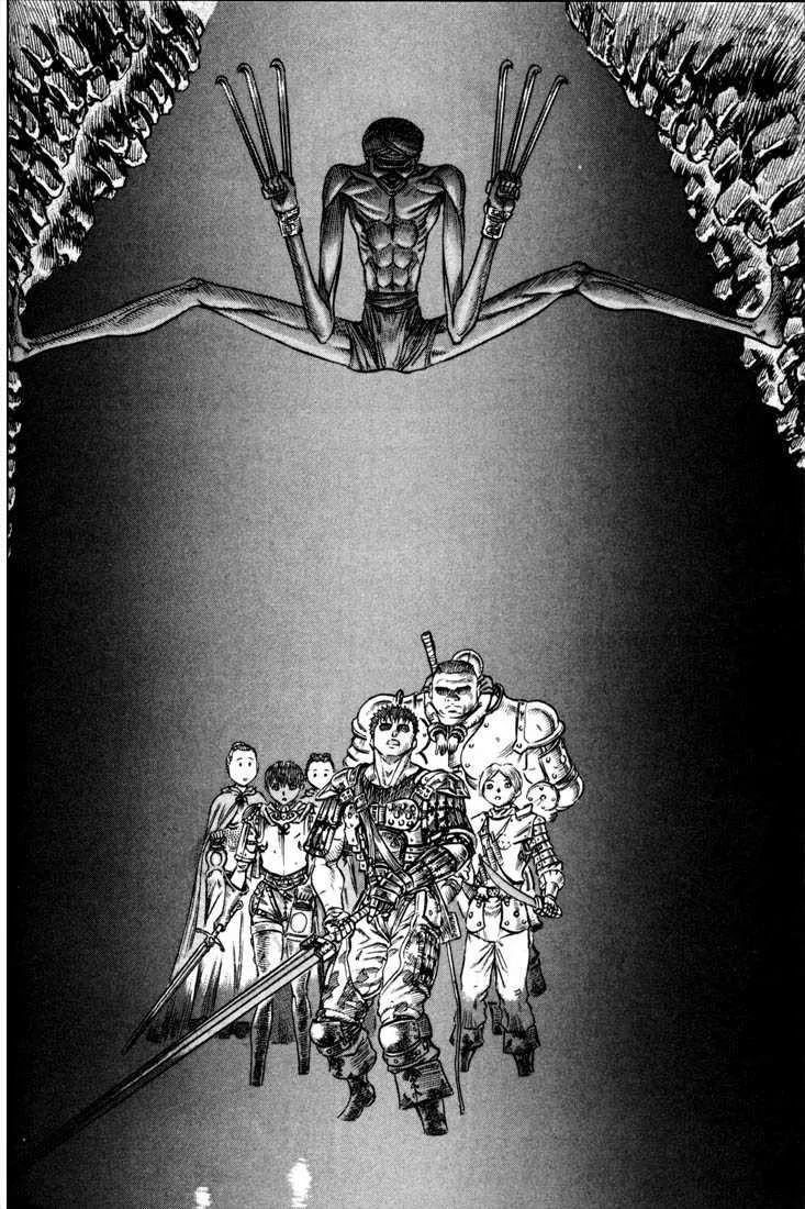 Berserk - 10 - 65523ea4f1242.webp