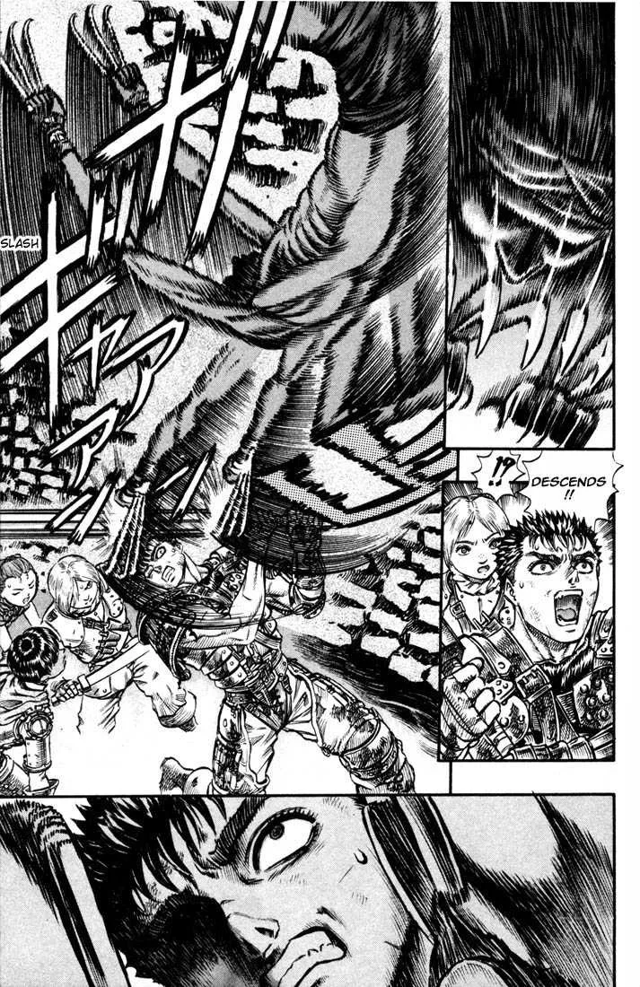 Berserk - 10 - 65523ea52a1a5.webp
