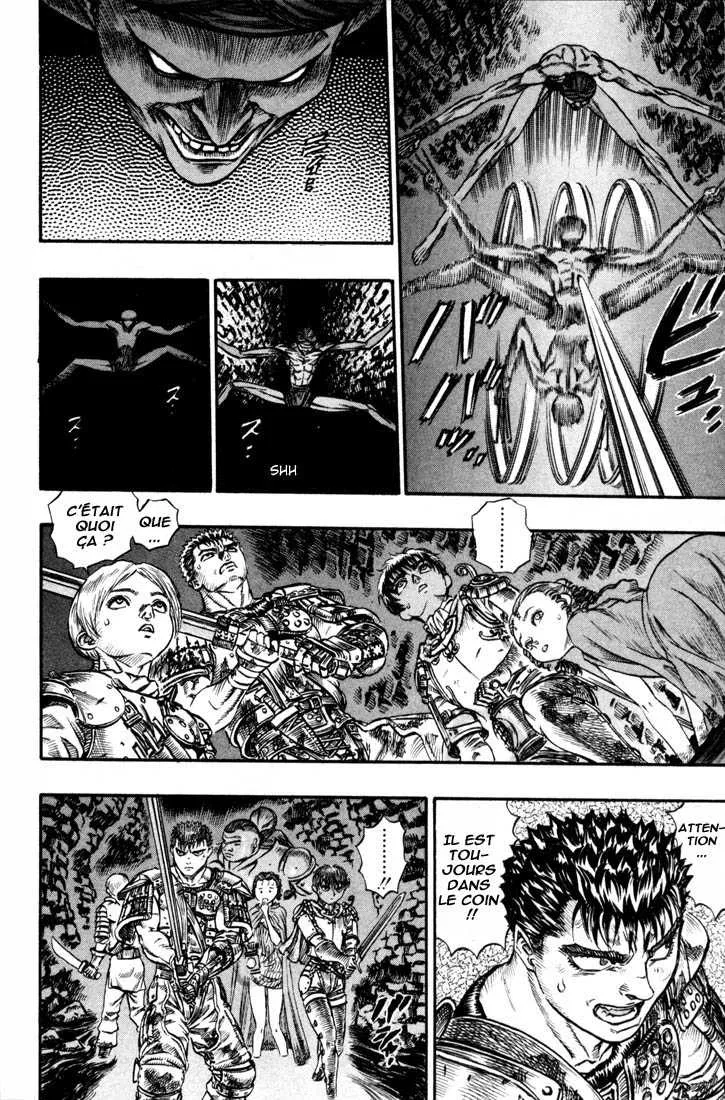 Berserk - 10 - 65523ea55c2f1.webp