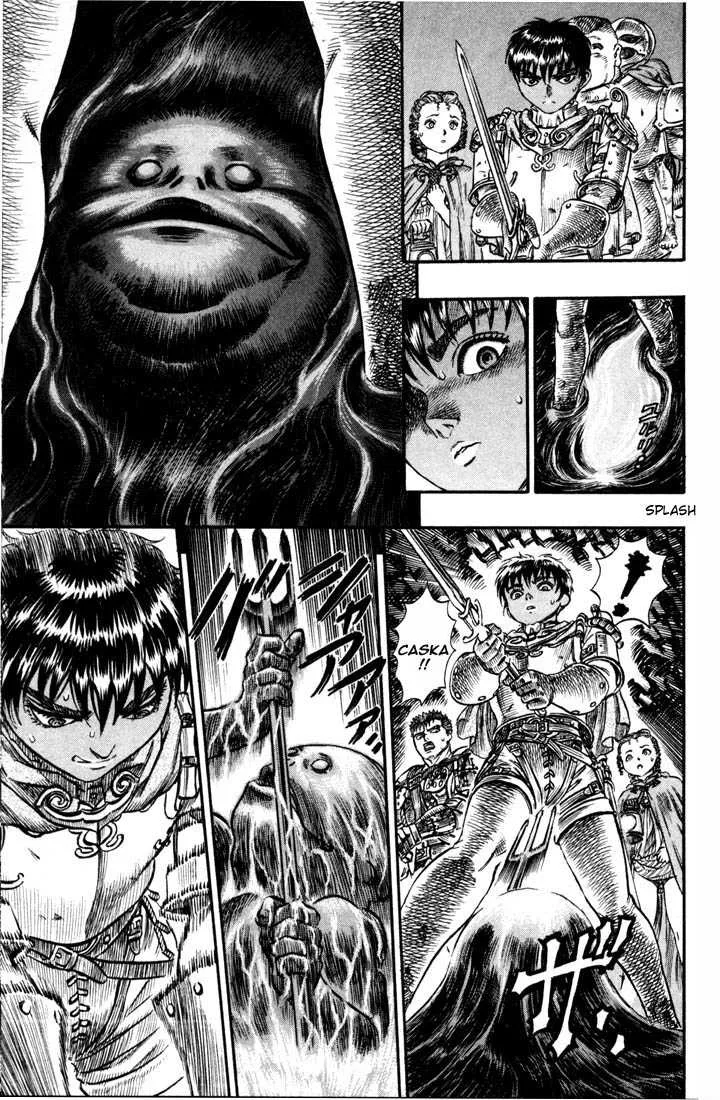 Berserk - 10 - 65523ea58a4f3.webp