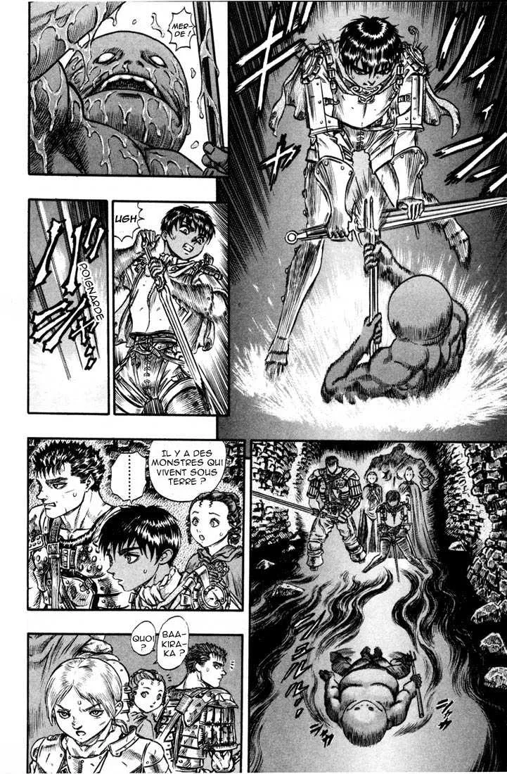 Berserk - 10 - 65523ea5bb3d6.webp