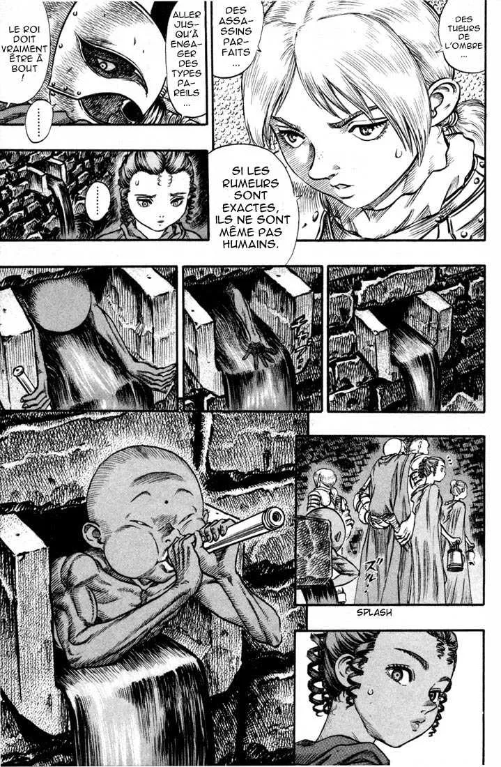 Berserk - 10 - 65523ea5effdf.webp