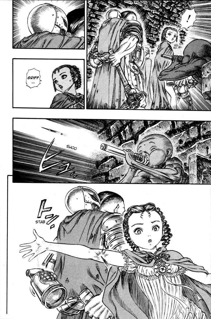 Berserk - 10 - 65523ea625ad3.webp