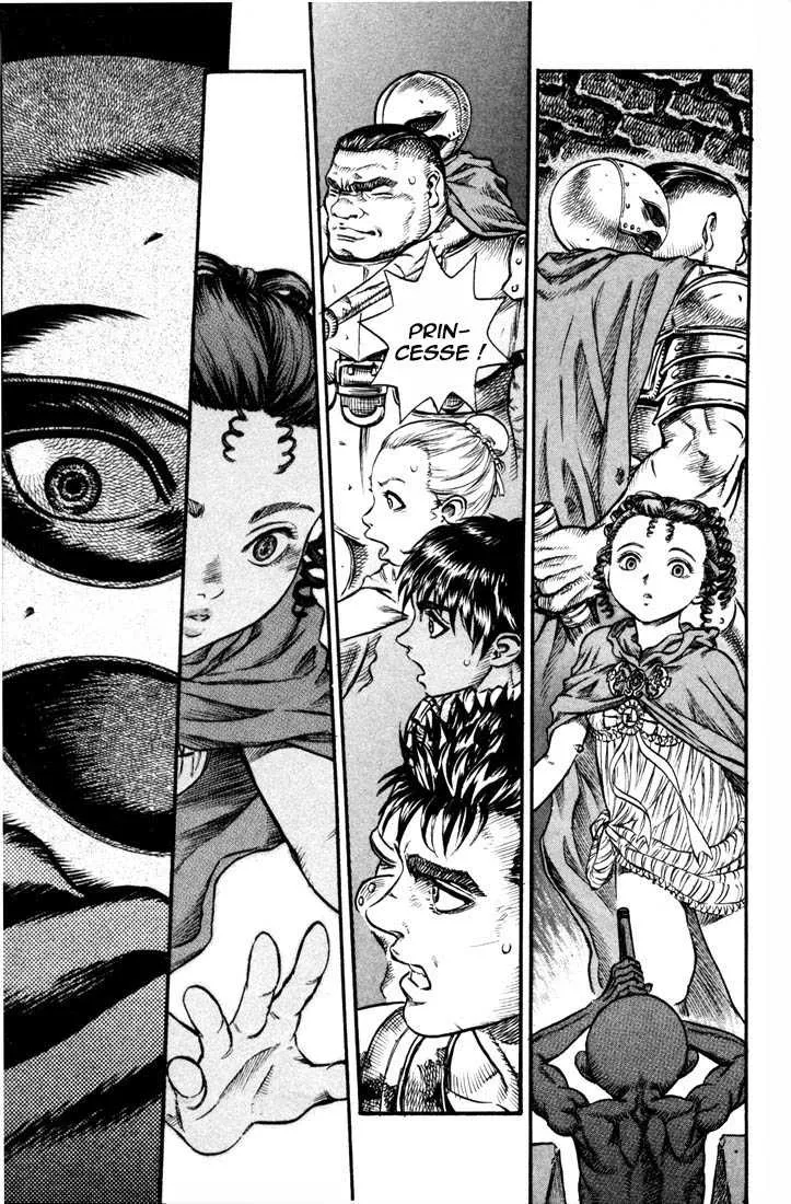 Berserk - 10 - 65523ea6a6def.webp