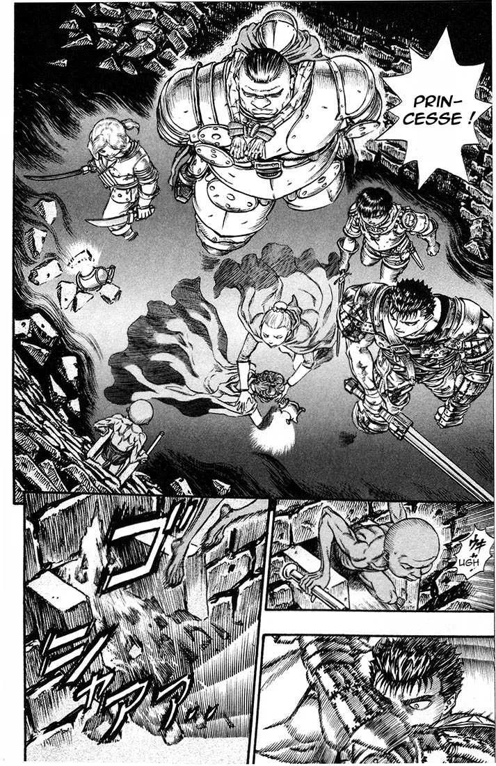 Berserk - 10 - 65523ea6d8073.webp