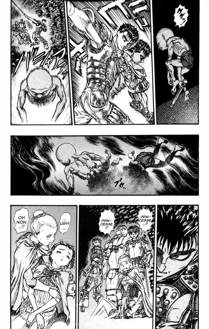 Berserk - 10 - 65523ea71615f.webp