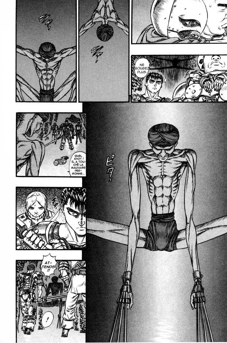 Berserk - 10 - 65523ea745c29.webp