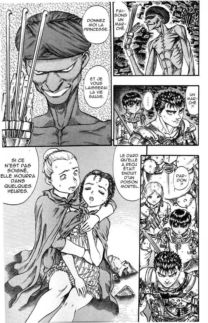 Berserk - 10 - 65523ea775043.webp