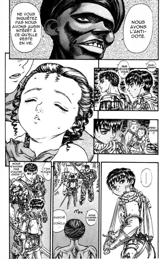 Berserk - 10 - 65523ea79e69c.webp