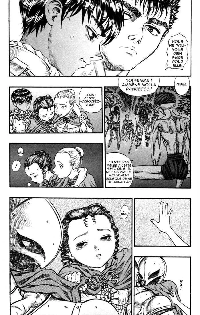 Berserk - 10 - 65523ea7c61fd.webp