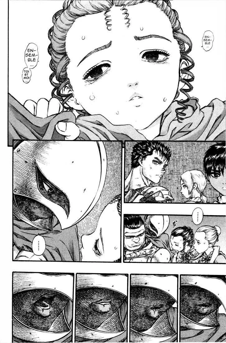 Berserk - 10 - 65523ea7ec2dd.webp