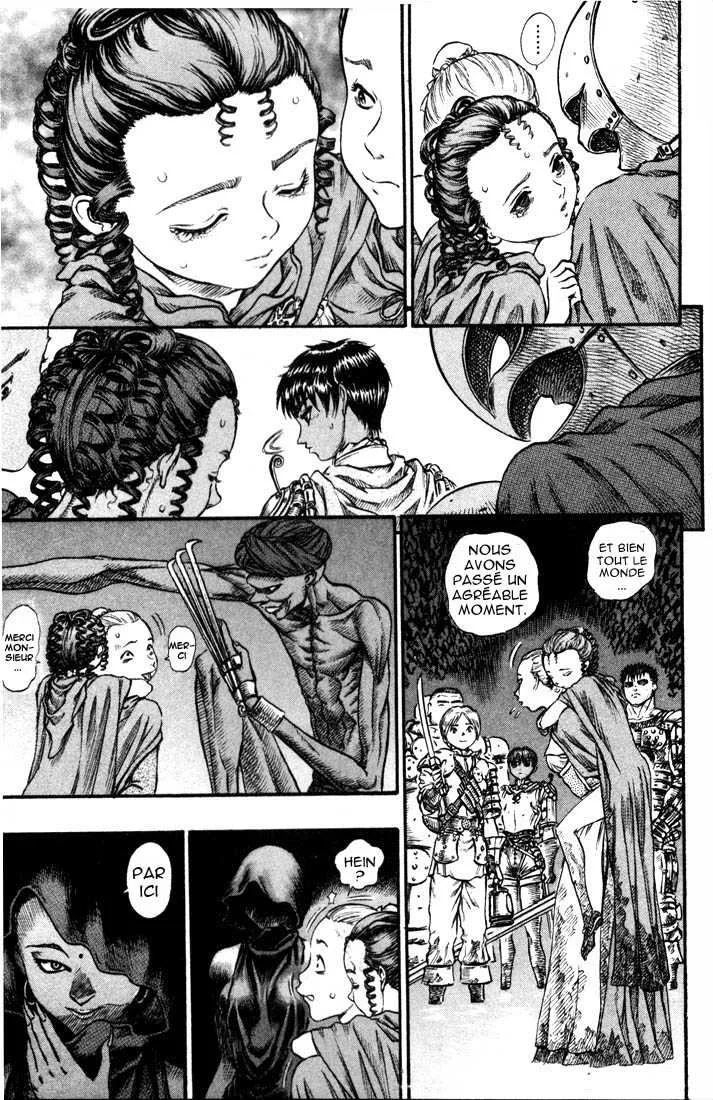 Berserk - 10 - 65523ea8225f6.webp