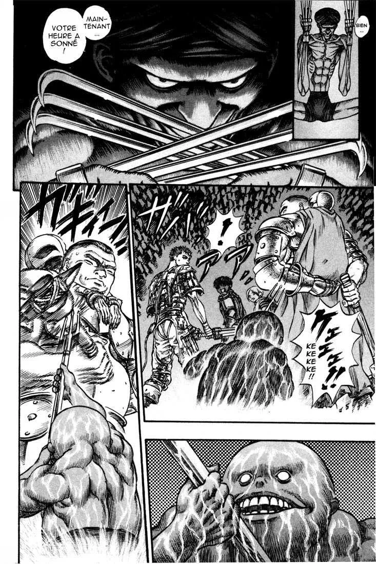 Berserk - 10 - 65523ea850177.webp