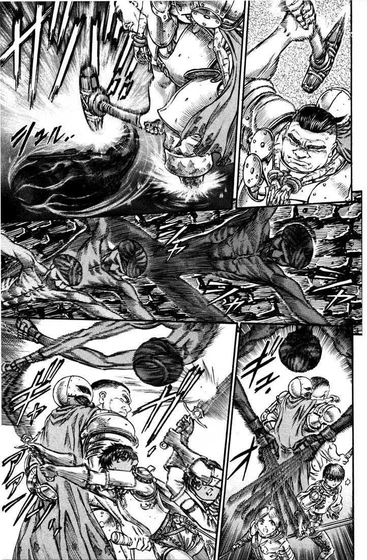 Berserk - 10 - 65523ea87d6f3.webp