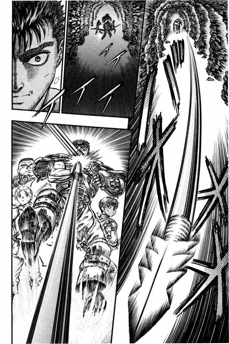 Berserk - 10 - 65523ea91302a.webp