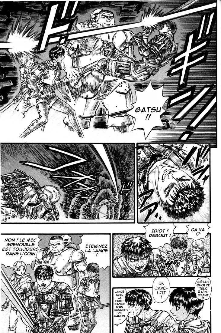 Berserk - 10 - 65523ea94a631.webp