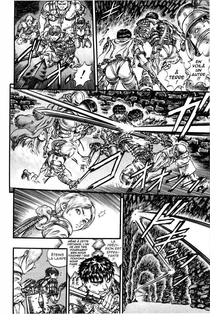 Berserk - 10 - 65523ea985554.webp