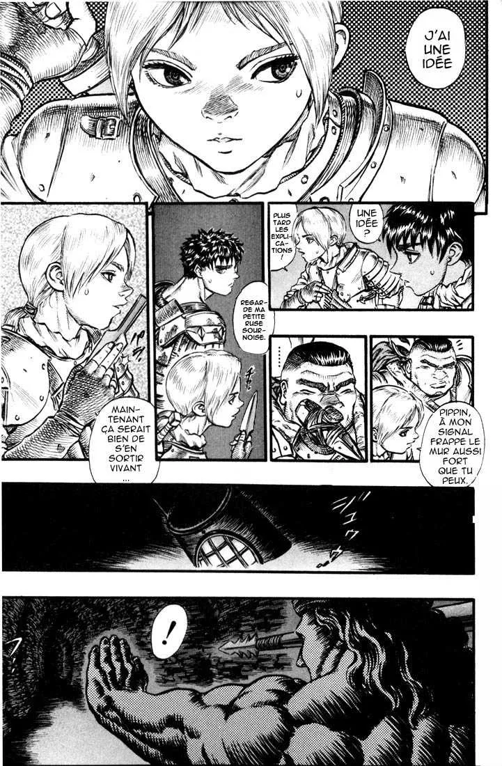 Berserk - 10 - 65523ea9add0d.webp