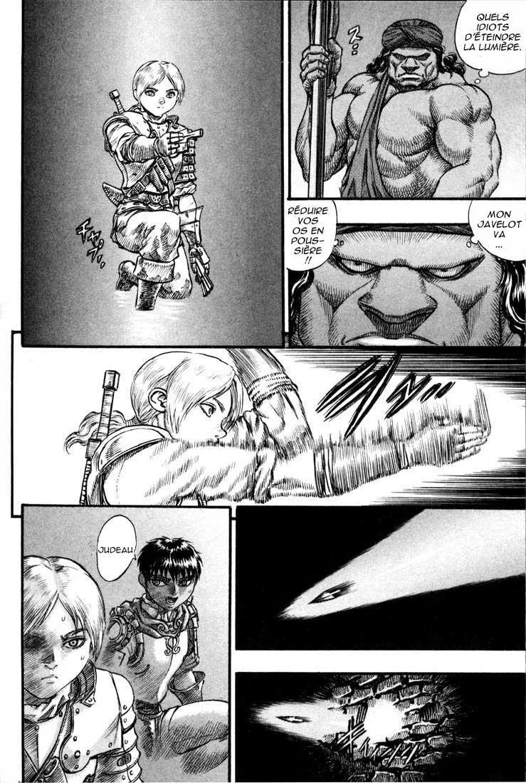 Berserk - 10 - 65523ea9d8737.webp