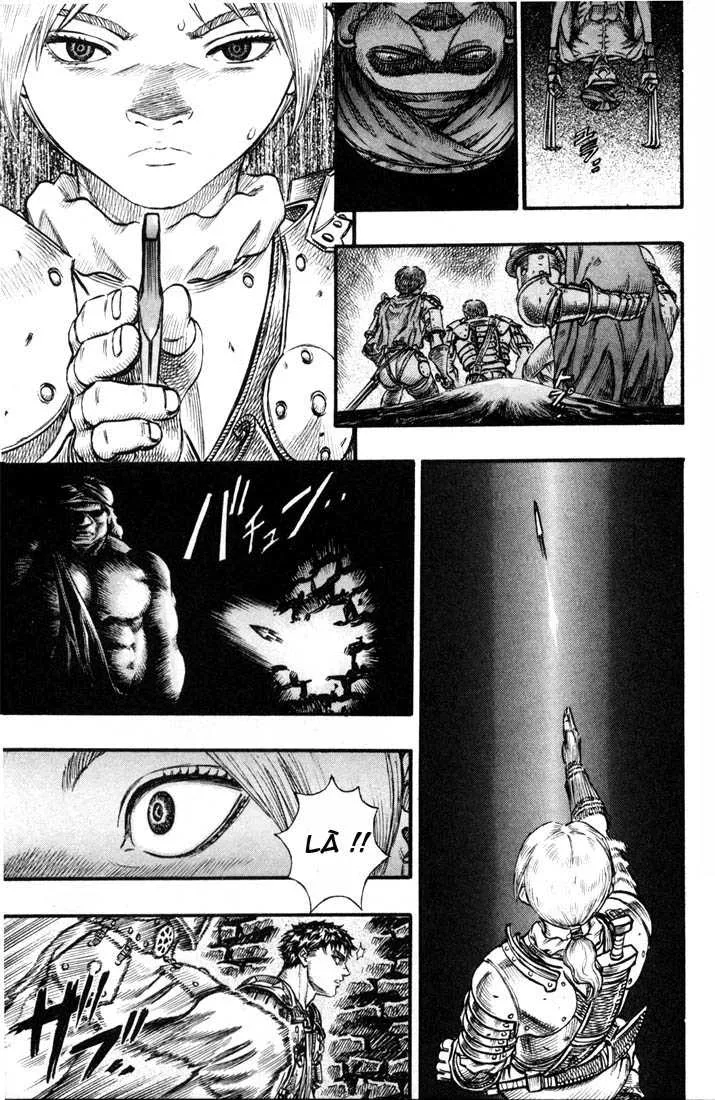 Berserk - 10 - 65523eaa0b454.webp